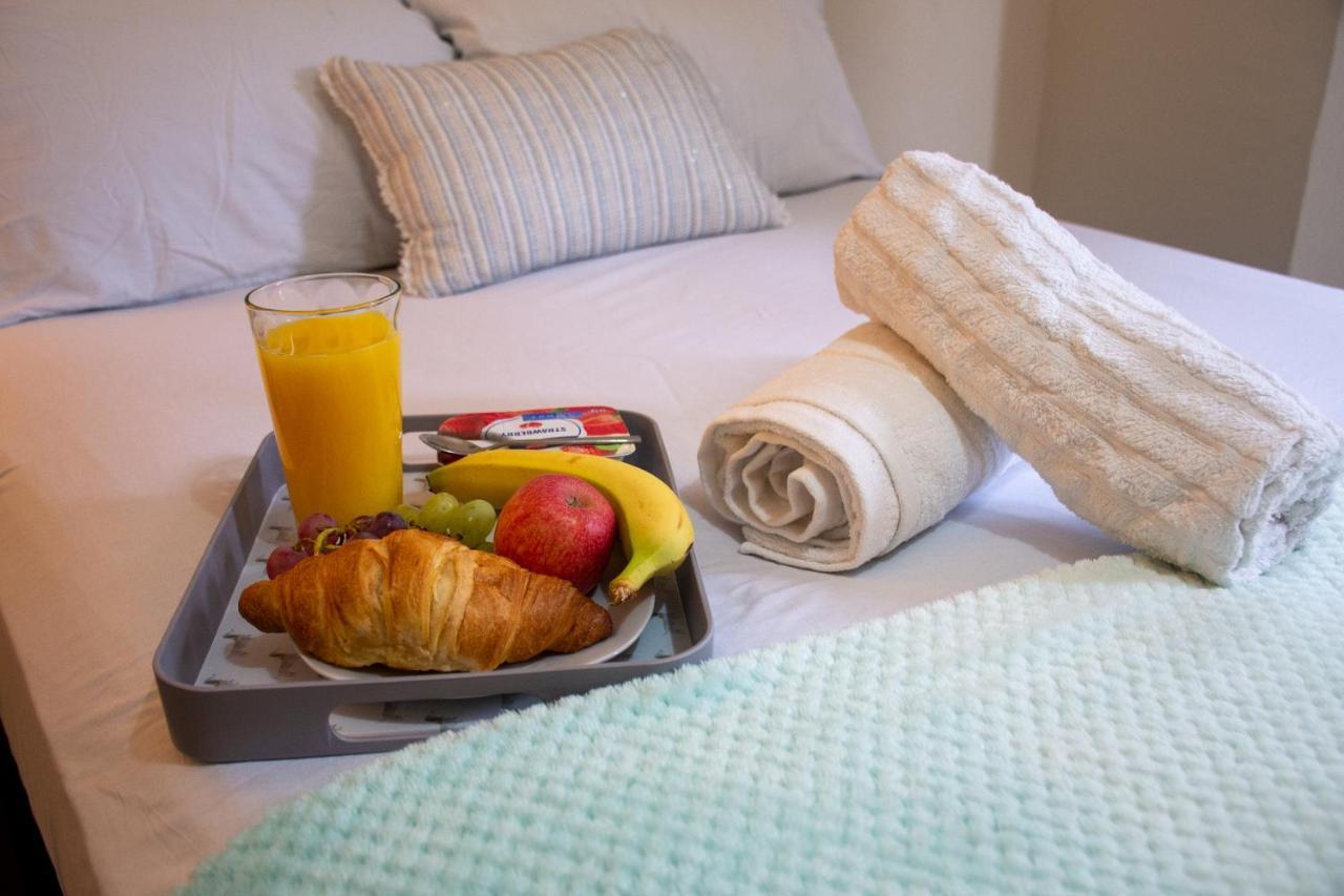 Royale Green View House- Free Parking, Wifi, Perfect For Contractors And Holiday Northampton Ngoại thất bức ảnh